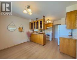 2610 20 Avenue S - photo 13