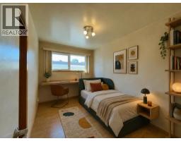 2610 20 Avenue S - photo 19