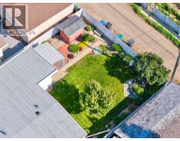 2610 20 Avenue S - photo 37