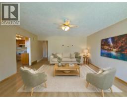 2610 20 Avenue S - photo 6