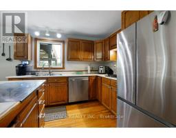 Laundry room - 1118 Bay Road, Champlain, ON K0B1K0 Photo 10