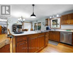 Other - 1118 Bay Road, Champlain, ON K0B1K0 Photo 11