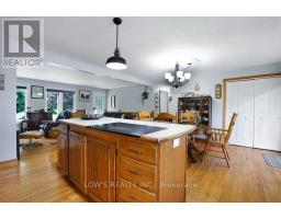 1118 Bay Road, Champlain, ON K0B1K0 Photo 12