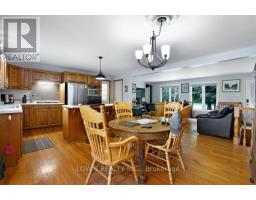 1118 Bay Road, Champlain, ON K0B1K0 Photo 13