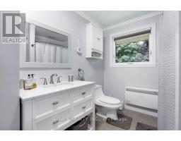 1118 Bay Road, Champlain, ON K0B1K0 Photo 14