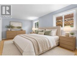 1118 Bay Road, Champlain, ON K0B1K0 Photo 15