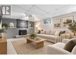1118 Bay Road, Champlain, ON K0B1K0 Photo 16