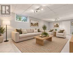 1118 Bay Road, Champlain, ON K0B1K0 Photo 17