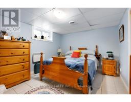 1118 Bay Road, Champlain, ON K0B1K0 Photo 18