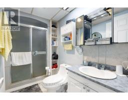 1118 Bay Road, Champlain, ON K0B1K0 Photo 19