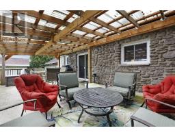 1118 Bay Road, Champlain, ON K0B1K0 Photo 20