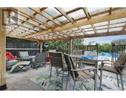 1118 Bay Road, Champlain, ON K0B1K0 Photo 21