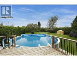 1118 Bay Road, Champlain, ON K0B1K0 Photo 22