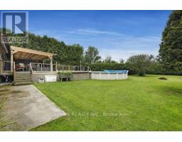 1118 Bay Road, Champlain, ON K0B1K0 Photo 23