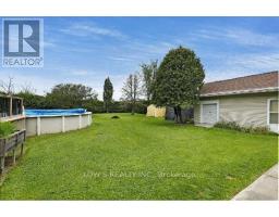 1118 Bay Road, Champlain, ON K0B1K0 Photo 24