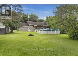 1118 Bay Road, Champlain, ON K0B1K0 Photo 25