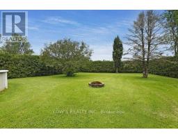 1118 Bay Road, Champlain, ON K0B1K0 Photo 26