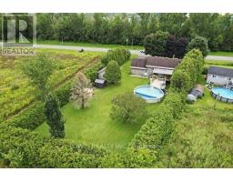 1118 Bay Road, Champlain, ON K0B1K0 Photo 27