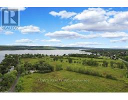 1118 Bay Road, Champlain, ON K0B1K0 Photo 28