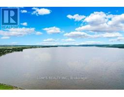 1118 Bay Road, Champlain, ON K0B1K0 Photo 29