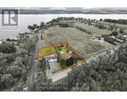 1118 Bay Road, Champlain, ON K0B1K0 Photo 30