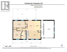 1118 Bay Road, Champlain, ON K0B1K0 Photo 31