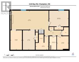 1118 Bay Road, Champlain, ON K0B1K0 Photo 32