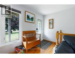 Bedroom - 1118 Bay Road, Champlain, ON K0B1K0 Photo 6
