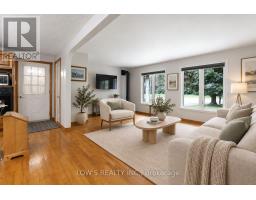 Family room - 1118 Bay Road, Champlain, ON K0B1K0 Photo 7