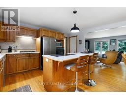Office - 1118 Bay Road, Champlain, ON K0B1K0 Photo 9