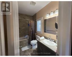 424 Williams Crescent, Fort Erie, ON L2A0E9 Photo 17