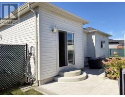 424 Williams Crescent, Fort Erie, ON L2A0E9 Photo 27