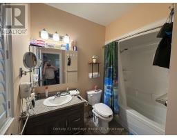 424 Williams Crescent, Fort Erie, ON L2A0E9 Photo 15
