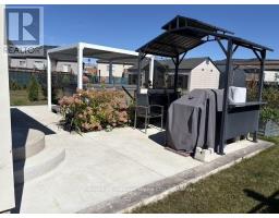 424 Williams Crescent, Fort Erie, ON L2A0E9 Photo 31