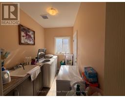 424 Williams Crescent, Fort Erie, ON L2A0E9 Photo 19