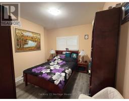 424 Williams Crescent, Fort Erie, ON L2A0E9 Photo 14