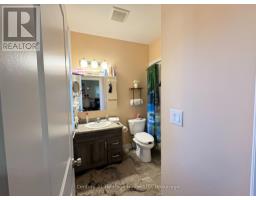 424 Williams Crescent, Fort Erie, ON L2A0E9 Photo 16