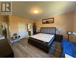 424 Williams Crescent, Fort Erie, ON L2A0E9 Photo 18
