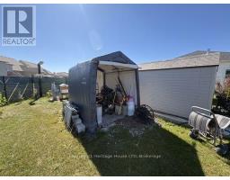 424 Williams Crescent, Fort Erie, ON L2A0E9 Photo 33
