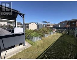 424 Williams Crescent, Fort Erie, ON L2A0E9 Photo 37