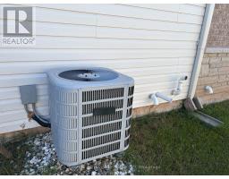 424 Williams Crescent, Fort Erie, ON L2A0E9 Photo 34