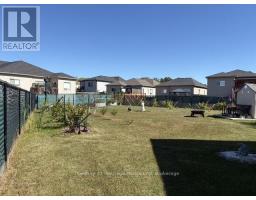 424 Williams Crescent, Fort Erie, ON L2A0E9 Photo 38