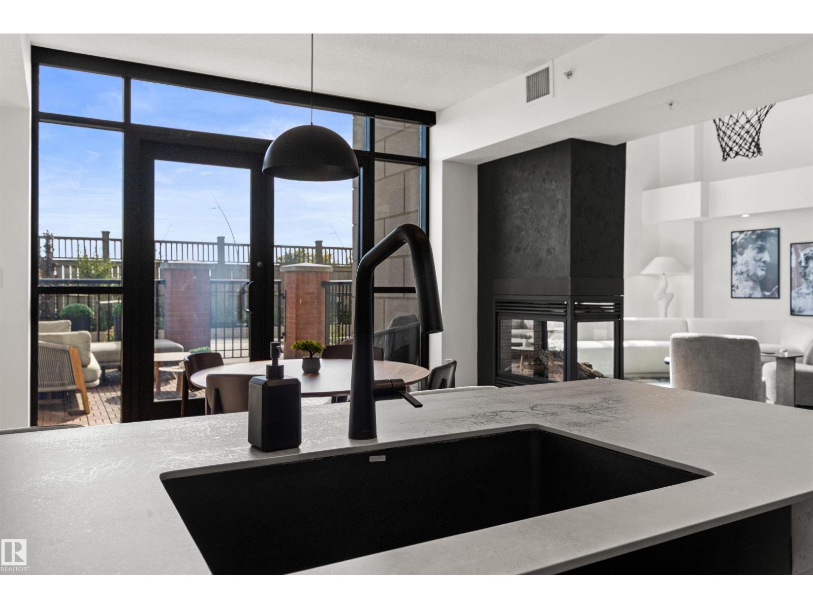 #106 9020 Jasper AV NW - 13