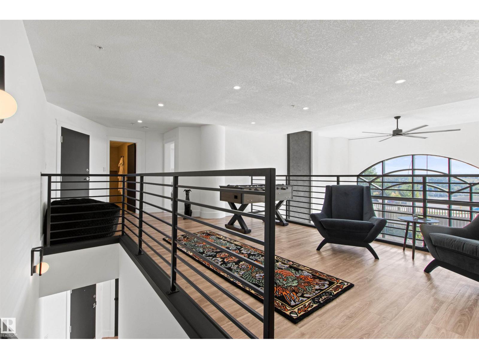 #106 9020 Jasper AV NW - 23