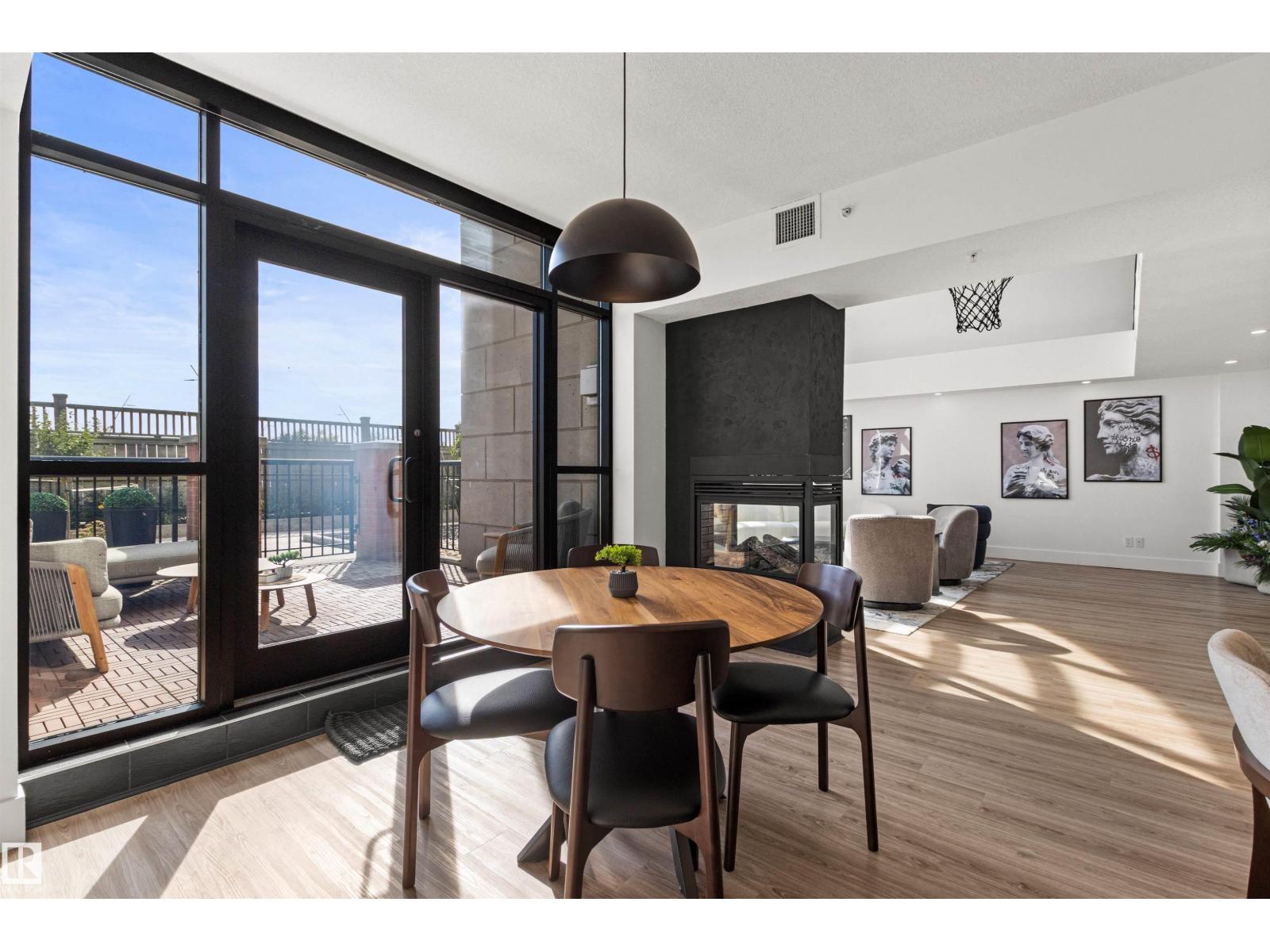#106 9020 Jasper AV NW - 7