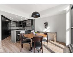 #106 9020 Jasper Av Nw, Edmonton, AB T5H3S8 Photo 10