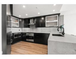 #106 9020 Jasper Av Nw, Edmonton, AB T5H3S8 Photo 11