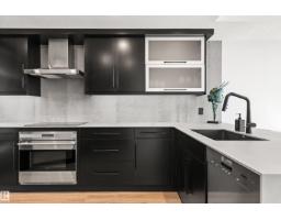 #106 9020 Jasper Av Nw, Edmonton, AB T5H3S8 Photo 12