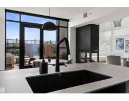 #106 9020 Jasper Av Nw, Edmonton, AB T5H3S8 Photo 13