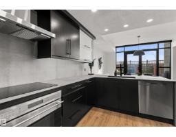 #106 9020 Jasper Av Nw, Edmonton, AB T5H3S8 Photo 14